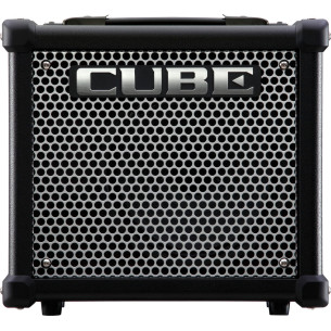 Compra Cube-10GX online | MusicSales 2