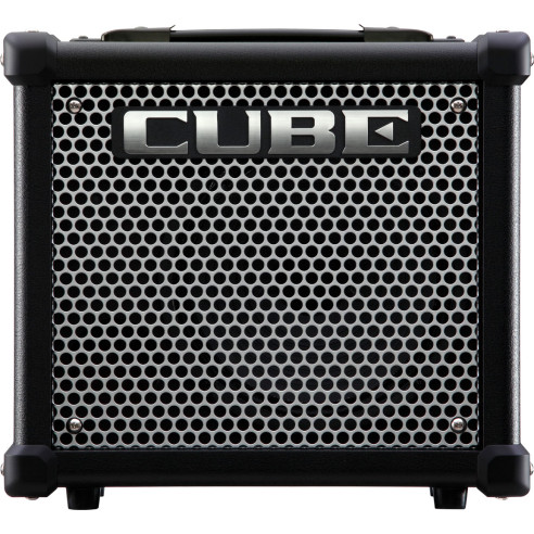 Compra Cube-10GX online | MusicSales