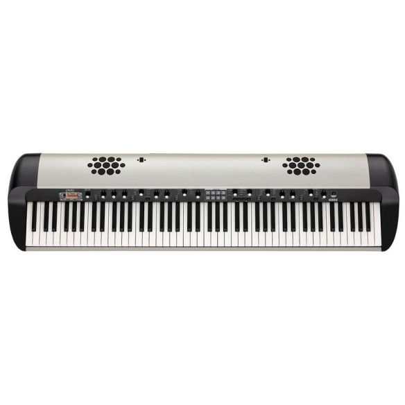 SV2-88S Stage Vintage Piano  SV2-88S Stage Vintage Piano