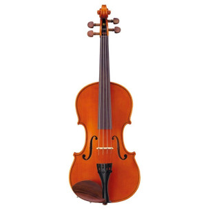 Compra V5-SC 1/2 Set Violín online | MusicSales 2