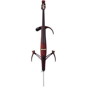 Compra SVC210 Silent Cello online | MusicSales