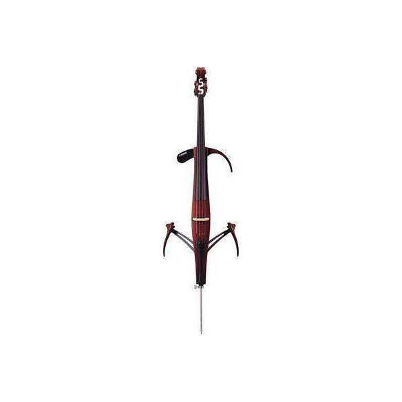 Compra SVC210 Silent Cello online | MusicSales