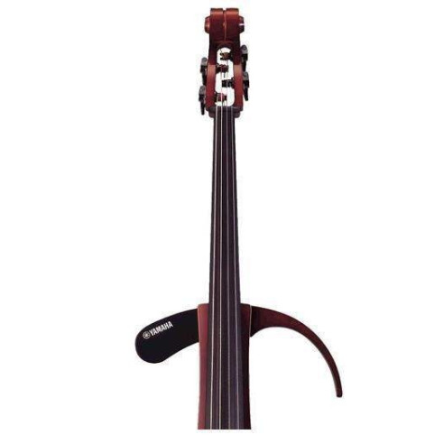 Compra SVC210 Silent Cello online | MusicSales