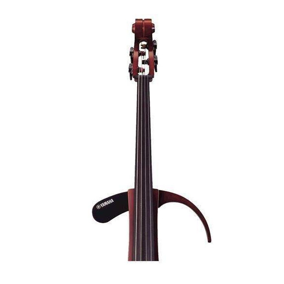 Compra SVC210 Silent Cello online | MusicSales