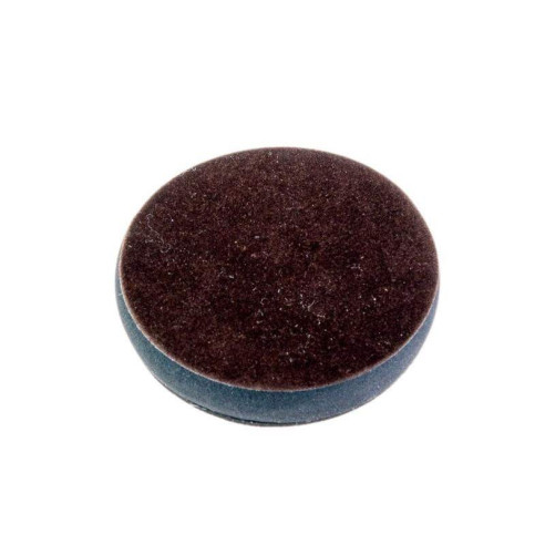 ARTINO SR-11-D7 MAGIC PAD Almohadilla Violín/Viola autoadhesiva