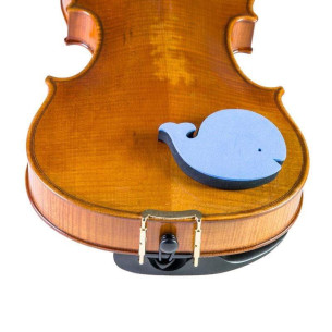 ARTINO SR-11-BW MAGIC PAD Almohadilla Violín/Viola autoadhesiva 2