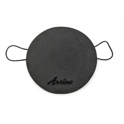 ARTINO SR-21 MAGIC PAD Almohadilla Violín/Viola