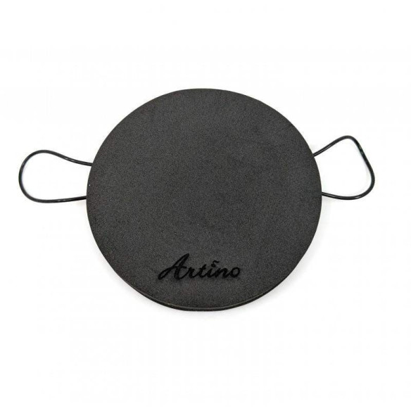 ARTINO SR-21 MAGIC PAD Almohadilla Violín/Viola
