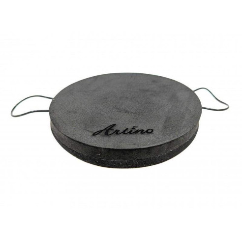 ARTINO SR-21 MAGIC PAD Almohadilla Violín/Viola