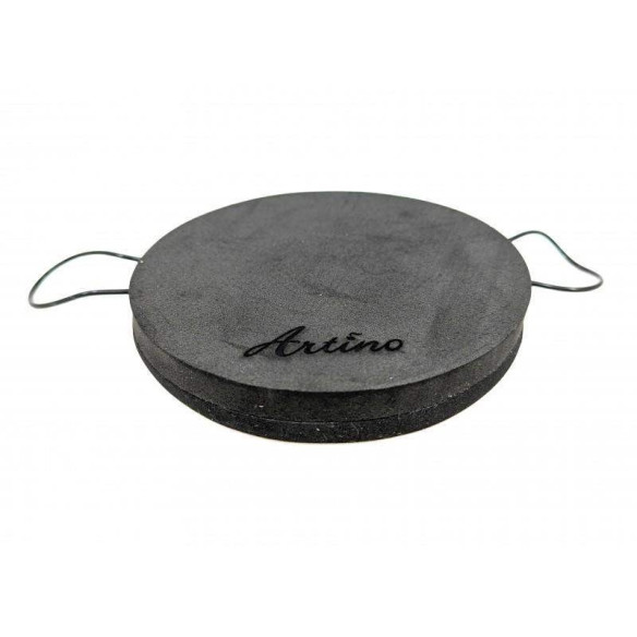 ARTINO SR-21 MAGIC PAD Almohadilla Violín/Viola