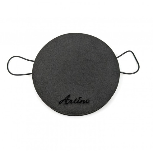 ARTINO SR-21 MAGIC PAD Almohadilla Violín/Viola