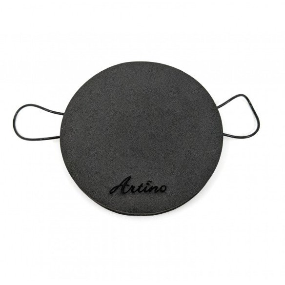 ARTINO SR-21 MAGIC PAD Almohadilla Violín/Viola