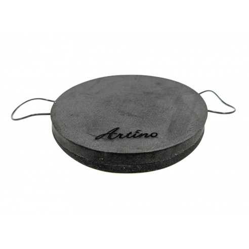 ARTINO SR-21 MAGIC PAD Almohadilla Violín/Viola