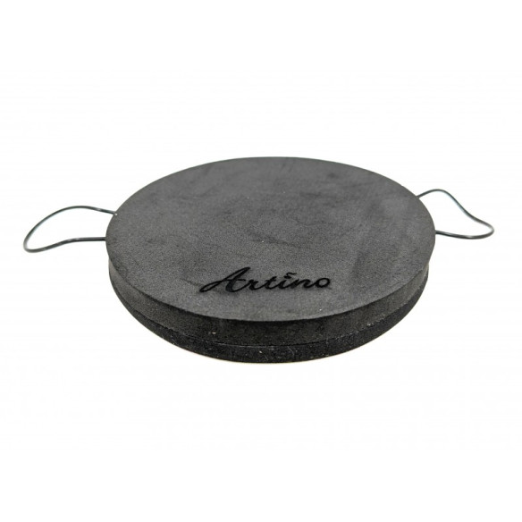 ARTINO SR-21 MAGIC PAD Almohadilla Violín/Viola