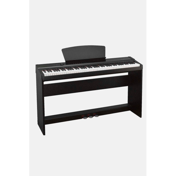 P200 Piano Digital Doméstico con mueble