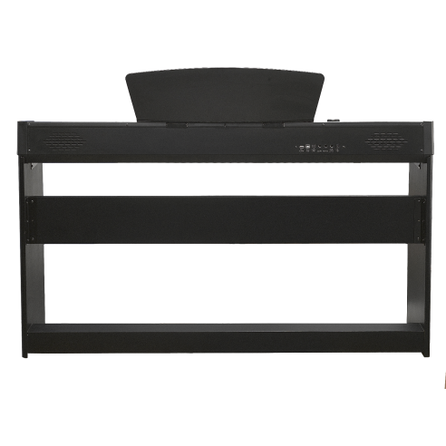 P200 Piano Digital Doméstico con mueble