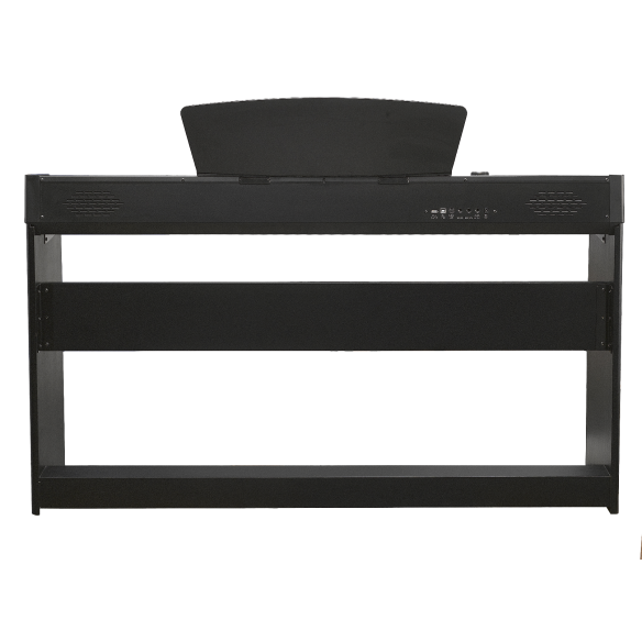 P200 Piano Digital Doméstico con mueble