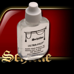 ULTRA-FAST VALVE OIL Aceite Pistones