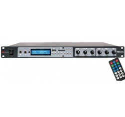 MMP10AT