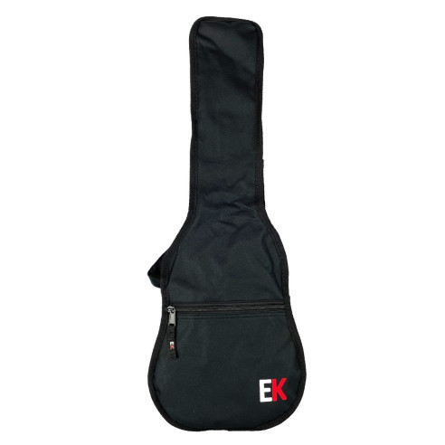 Funda Ukelele Concierto FUCN