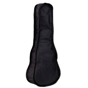 Funda Ukelele Concierto FUCN 2