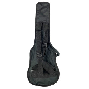 Funda Ukelele Soprano FUSN 2