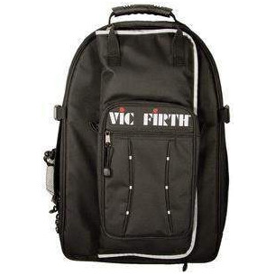 VICPACK VP MOCHILA
