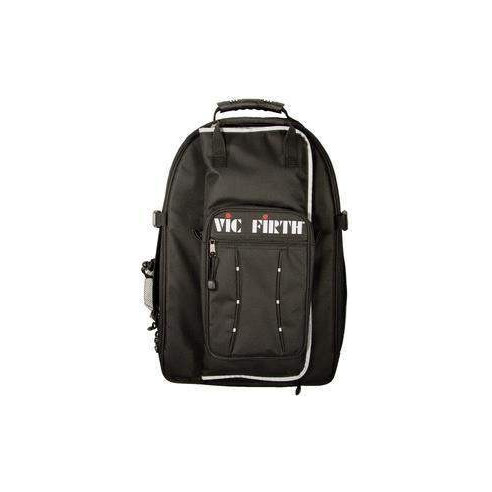 VICPACK VP MOCHILA