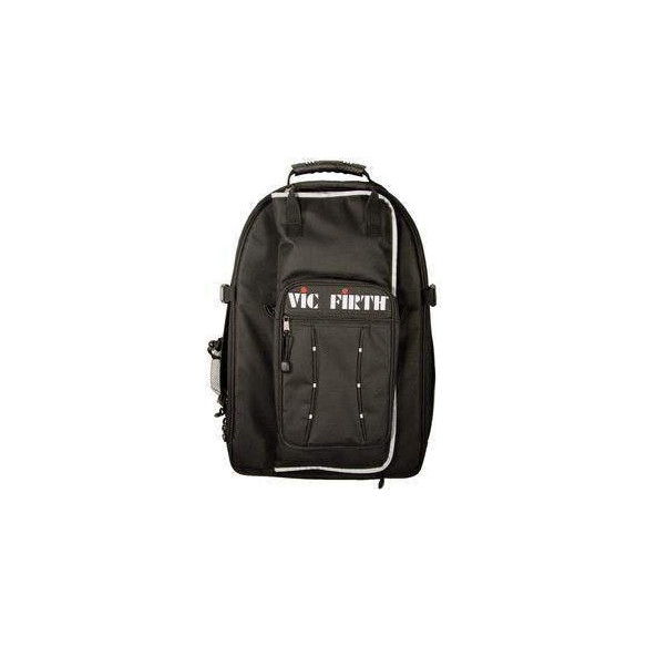 VICPACK VP MOCHILA