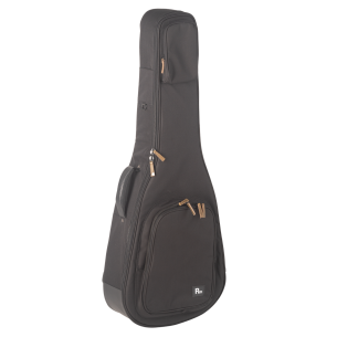 Funda Guitarra Acústica High Quality FGAEKHQ