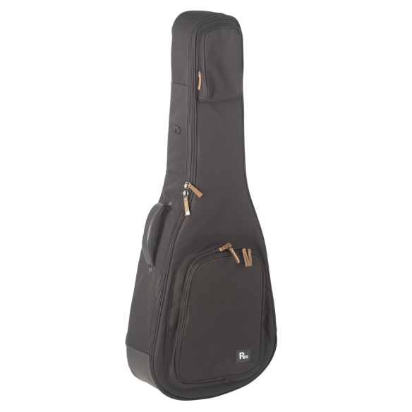Funda Guitarra Acústica High Quality FGAEKHQ Funda Guitarra Acústica High Quality FGAEKHQ