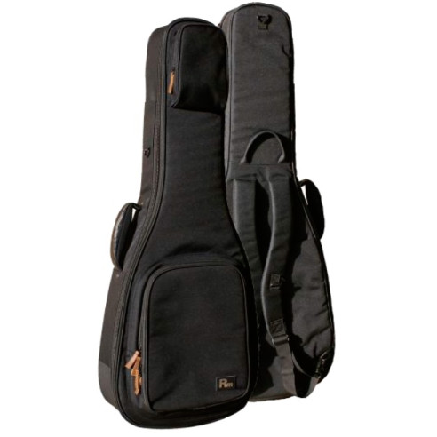 Funda Guitarra Acústica High Quality FGAEKHQ