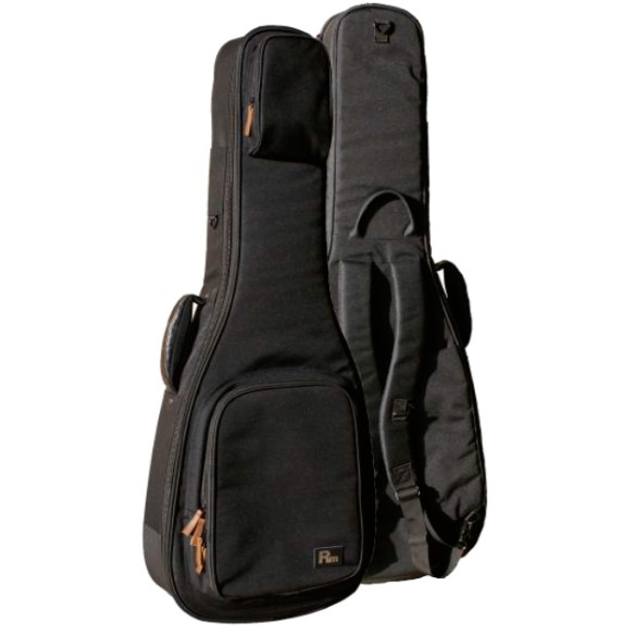 Funda Guitarra Acústica High Quality FGAEKHQ Funda Guitarra Acústica High Quality FGAEKHQ