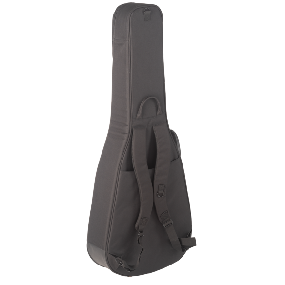 Funda Guitarra Acústica High Quality FGAEKHQ Funda Guitarra Acústica High Quality FGAEKHQ