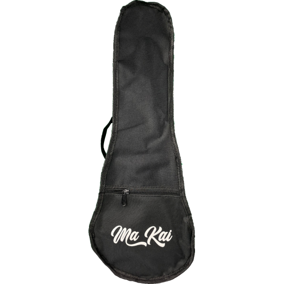 MAKAIRS Ukelele Soprano Rosa Oscuro MAKAIRS Ukelele Soprano Rosa Oscuro