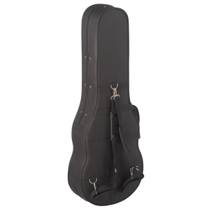 Estuche Guitarra Eléctrica Les Paul Foam 013LPS 2
