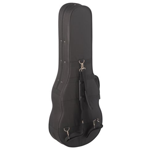 Estuche Guitarra Eléctrica Les Paul Foam 013LPS