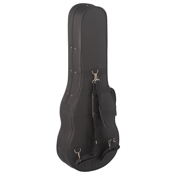 Estuche Guitarra Eléctrica Les Paul Foam 013LPS