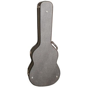 Estuche Guitarra Eléctrica Les Paul Madera EMGEKLP 2