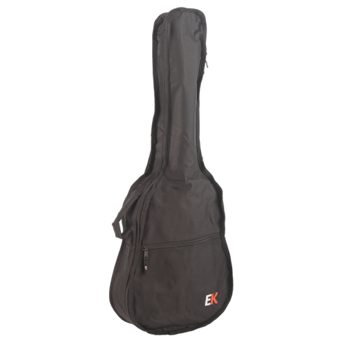 Funda Guitarra Clásica Infantil 1/2 FGC7N