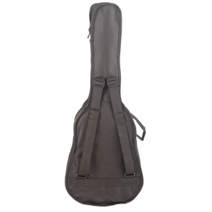 Funda Guitarra Clásica Infantil 1/2 FGC7N 2