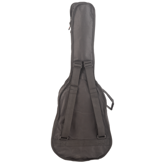 Funda Guitarra Clásica Infantil 1/2 FGC7N
