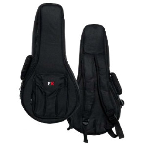 Funda Mandolina MDB310 