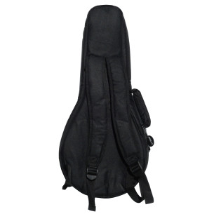 Funda Mandolina MDB310  2
