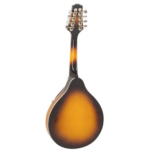 ML01 Mandolina Sombreada 2