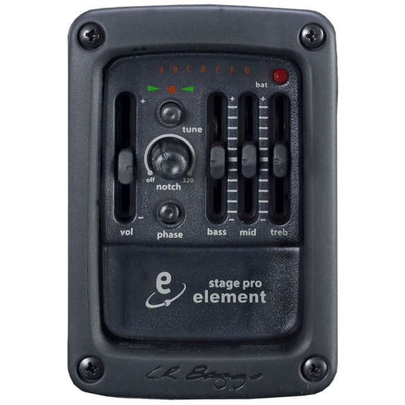 TW45RE Guitarra Acústica SERIE SUNDANCE PERFORMANCE PRO