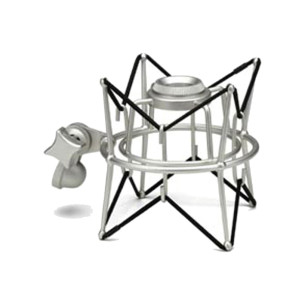 Spider Shock Mount SP01