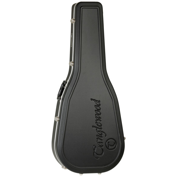 TW45HSRE Guitarra Acústica SERIE SUNDANCE PERFORMANCE PRO