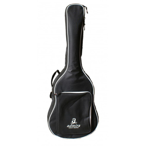 Funda Guitarra Clásica Cadete 3/4 5mm FGCCADM5