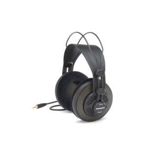 SR850
